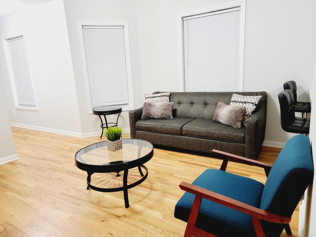 Room For Rent In Apartment Hartford, Ct Zewnętrze zdjęcie